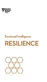 Resilience (HBR Emotional Intelligence Series) - Harvard Business Review ; Daniel Goleman ; Jeffrey A. Sonnenfeld ; Shawn Achor - 9781633693234