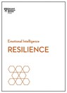 Resilience (HBR Emotional Intelligence Series) - Harvard Business Review ; Daniel Goleman ; Jeffrey A. Sonnenfeld ; Shawn Achor - 9781633693234