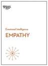 Empathy (HBR Emotional Intelligence Series) - Harvard Business Review ; Daniel Goleman ; Annie McKee ; Adam Waytz - 9781633693258