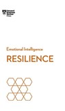 Resilience (HBR Emotional Intelligence Series) - Harvard Business Review ; Daniel Goleman ; Jeffrey A. Sonnenfeld ; Shawn Achor - 9781633694729