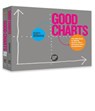 The Harvard Business Review Good Charts Collection - Scott Berinato - 9781633697294