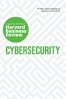 Cybersecurity - Harvard Business Review ; Alex Blau ; Andrew Burt ; Boris Groysberg - 9781633697874