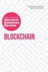 Blockchain - Harvard Business Review ; Don Tapscott ; Marco Iansiti ; Karim R. Lakhani - 9781633697911