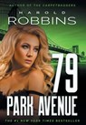 79 PARK AVENUE - Harold Robbins - 9781633732810