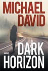 Dark Horizon - Michael David - 9781633734609
