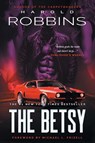 The Betsy - Harold Robbins - 9781633735460