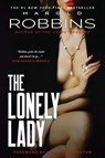 The Lonely Lady - Harold Robbins - 9781633736061