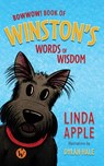 Bowwow! - Linda C Apple - 9781633736320