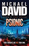 Psionic - DAVID,  Michael - 9781633736351