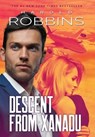 Descent From Xanadu - Harold Robbins - 9781633737754