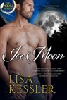Ice Moon - Lisa Kessler - 9781633754430
