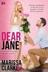 Dear Jane (Animal Attraction) - Marissa Clarke - 9781633758599