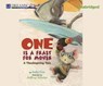 One Is a Feast for Mouse -  - 9781633791503