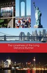 The Loneliness of the Long Distance Runner - WIJNSTRA,  Rene - 9781633828476