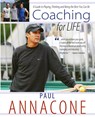 Coaching for Life - Annacone Paul - 9781633843820