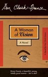 A Woman of Vision - Don Clark France - 9781633843844