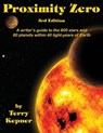 Proximity Zero, 3rd Edition - Terry Lee Kepner - 9781633846197