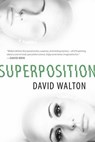 Superposition - David Walton - 9781633880139