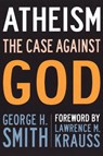 Atheism - George H. Smith - 9781633881976