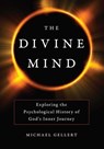Divine Mind - Michael Gellert - 9781633883185