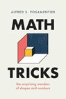 Math Tricks - Alfred S. Posamentier - 9781633886650