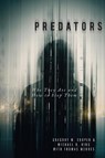 Predators - Gregory M. Cooper ; Michael R King - 9781633887077