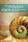 The Fabulous Fibonacci Numbers - Alfred S. Posamentier ; Ingmar Lehmann - 9781633889064