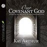 Our Covenant God - ARTHUR,  Kay - 9781633891142