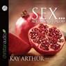 Sex According to God -  - 9781633891227
