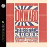 Onward -  - 9781633892484