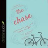 The Chase - KUPECKY,  Kelsey - 9781633893528