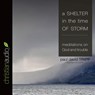 A Shelter in the Time of Storm -  - 9781633895577