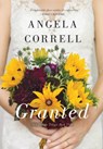 Granted - Angela Correll - 9781633935525