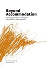 Beyond Accommodation - Jessica Schomberg ; Wendy Highby - 9781634000864