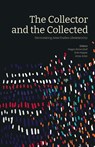 The Collector and the Collected - Megan Browndorf ; Erin Pappas ; Anna Arays - 9781634000901
