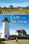 Walking the Cape and Islands - David Weintraub - 9781634040341