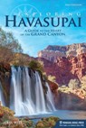 Exploring Havasupai - Greg Witt - 9781634040709