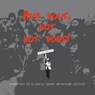 Hum Bows, Not Hot Dogs: Memoirs of a Savvy Asian American Activist - SANTOS,  Bob - 9781634050050