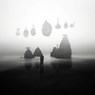 A Slice of Silence - Nathan Wirth - 9781634050227