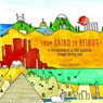 From Cairo to Beirut - Sunil Shinde - 9781634050241