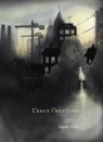 Urban Creatures - Sarah Gray - 9781634050333