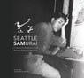 Seattle Samurai - Kelly Goto - 9781634050685