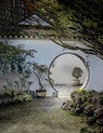 LAN Su Seasons - Carol Isaak - 9781634050791