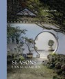 Seasons: LAN Su Garden - Carol Isaak - 9781634050791