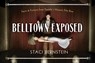 Belltown Exposed - Staci Bernstein - 9781634059176