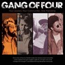 The Gang of Four: Four Leaders, Four Communities, One Friendship - Bob Santos - 9781634059527