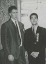 Bruce Lee: Sifu, Friend and Big Brother - Doug Palmer - 9781634059855