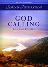 God Calling -  - 9781634090421