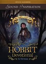 A Hobbit Devotional - STRAUSS,  Ed - 9781634090445