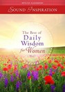 The Best of Daily Wisdom for Women -  - 9781634090469